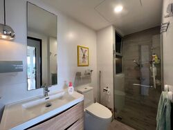 The Bayshore (D16), Condominium #483621981